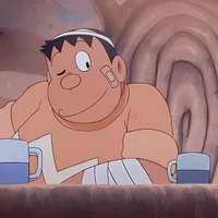 ( Goda Takeshi)Chaien