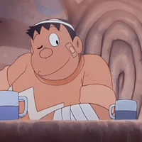 ( Goda Takeshi)Chaien