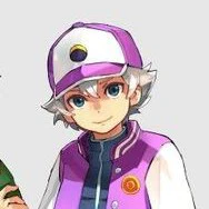 Luka