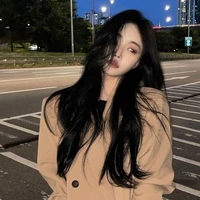 Bạch Dương|bhaduco.lt_