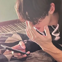 Thiên Yết|tieehnt_.ul