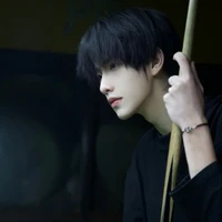 Ma Kết|tby.msaetk_