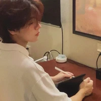 Sư Tử|swuutw_.