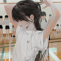 Yairona Juwon