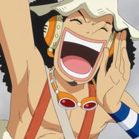 Usopp