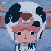 Chopper