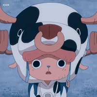 Chopper
