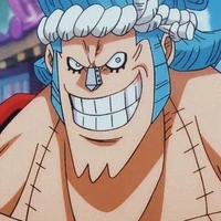 Franky