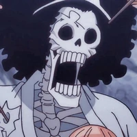 Brook