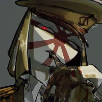 Japan Empire