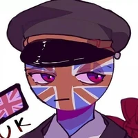 U.K (United Kingdom)