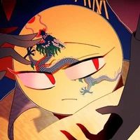 Qing