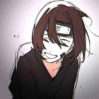 Nohara Rin