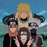 Team 7 (minato)