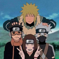 Team 7 (minato)