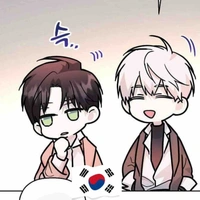  Chủ/Mít ssấy dẻo