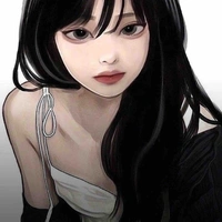 Trần Ngọc Bảo Nghi [Si] Cô