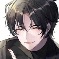 Nguyễn Đức Thành/hắn