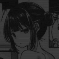 Trần Khả Minh(bthan nu9)