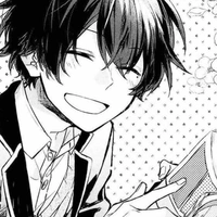 Lê Văn Nam(bthan na9) 