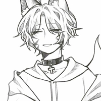 Phạm Bảo Ngọc(bthan nu9)