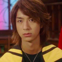 Ozu Tsubasa