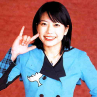 Ozu Urara