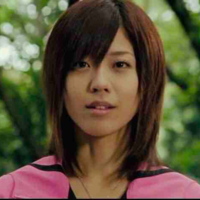 Ozu Houka