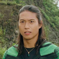 Ozu Makito