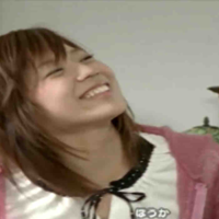 Ozu Houka