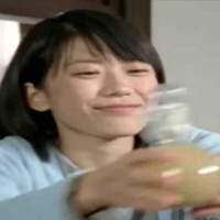 Ozu Urara