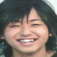 Ozu Kai
