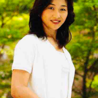 Ozu Miyuki