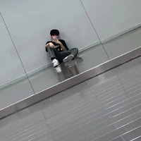 trương cực