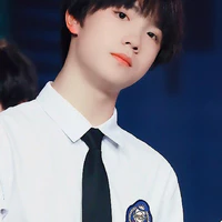 tô tân hạo
