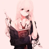 HITORI