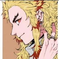 rengoku kyuojugou