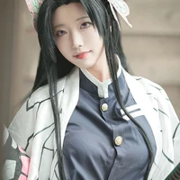 kouchou kanae