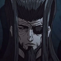 Odin