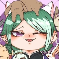 Loki <lúc nhỏ>