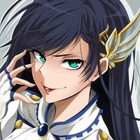 Brunhilde