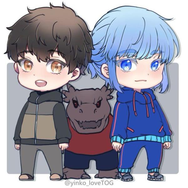 NovelToon