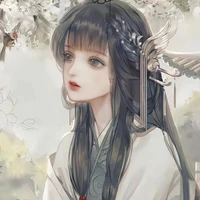 Tiêu Lương Đệ