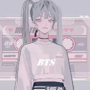 tg 🖤