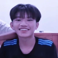 Huỳnh Phước Đẳng