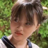 Chung Thị Thanh Ngân