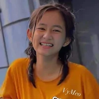 Ngô Thảo Nguyên