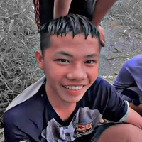 Nguyễn Minh Thoại