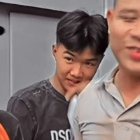 Phạm Đình Hòa