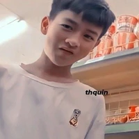 Lê Trung Thật
